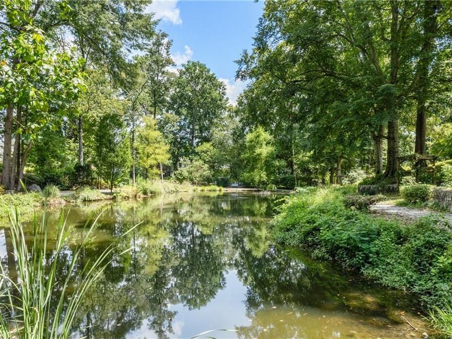 Property Image 55