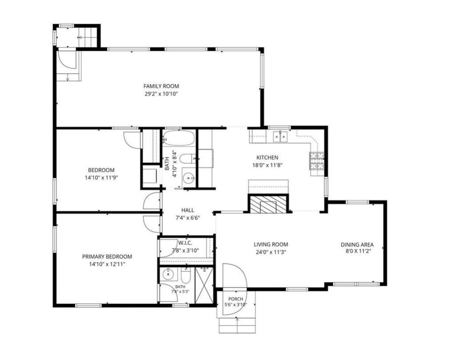 Property Image 59