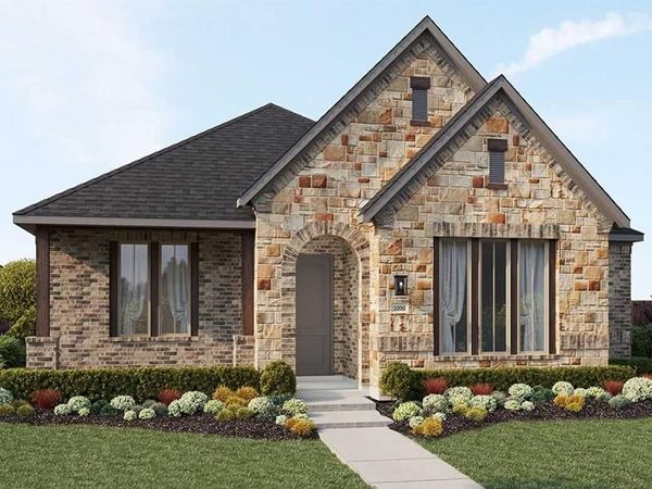2029 Jasper Meadow, Mesquite, TX 75181