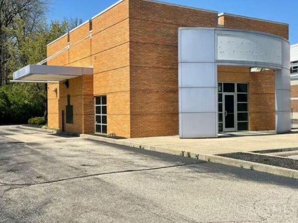 4365 Reading Road, Cincinnati, OH 45229