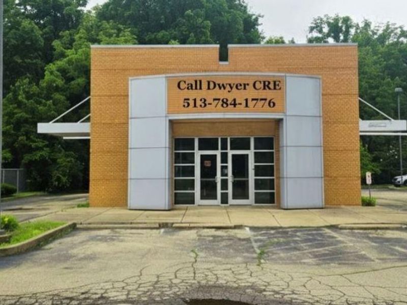 4365 Reading Road, Cincinnati, OH 45229 Photo 2
