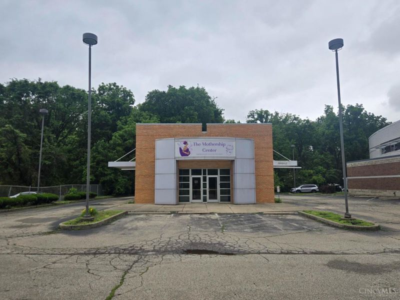 4365 Reading Road, Cincinnati, OH 45229 Photo 3