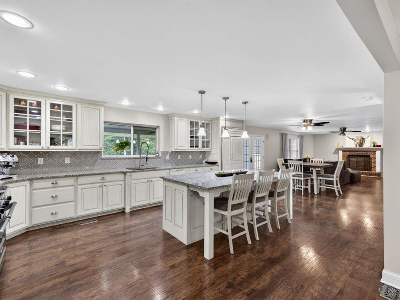 833 Carpenter Road, Miami Twp, OH 45140 Photo 11