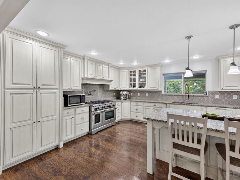 833 Carpenter Road, Miami Twp, OH 45140 Photo 12