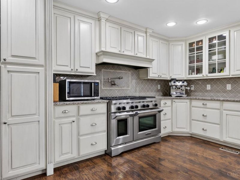 833 Carpenter Road, Miami Twp, OH 45140 Photo 13