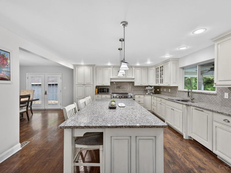 833 Carpenter Road, Miami Twp, OH 45140 Photo 14