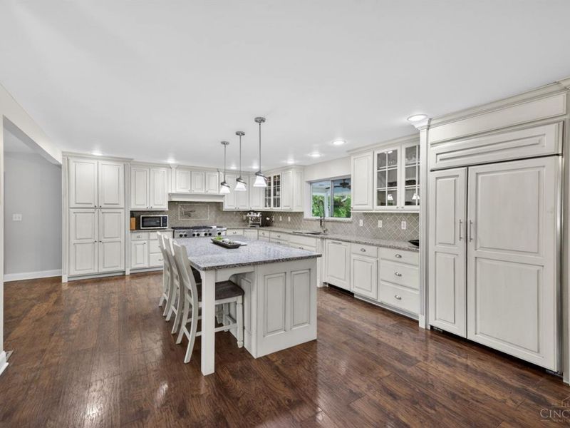 833 Carpenter Road, Miami Twp, OH 45140 Photo 15
