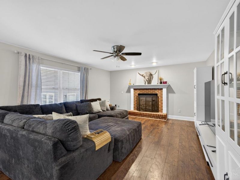 833 Carpenter Road, Miami Twp, OH 45140 Photo 17
