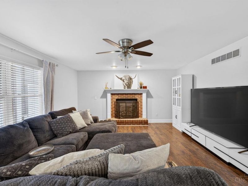 833 Carpenter Road, Miami Twp, OH 45140 Photo 18