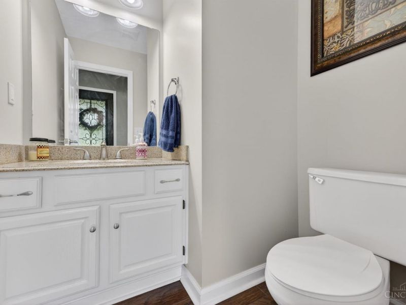 833 Carpenter Road, Miami Twp, OH 45140 Photo 20