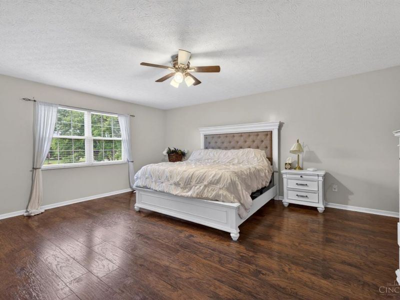 833 Carpenter Road, Miami Twp, OH 45140 Photo 21