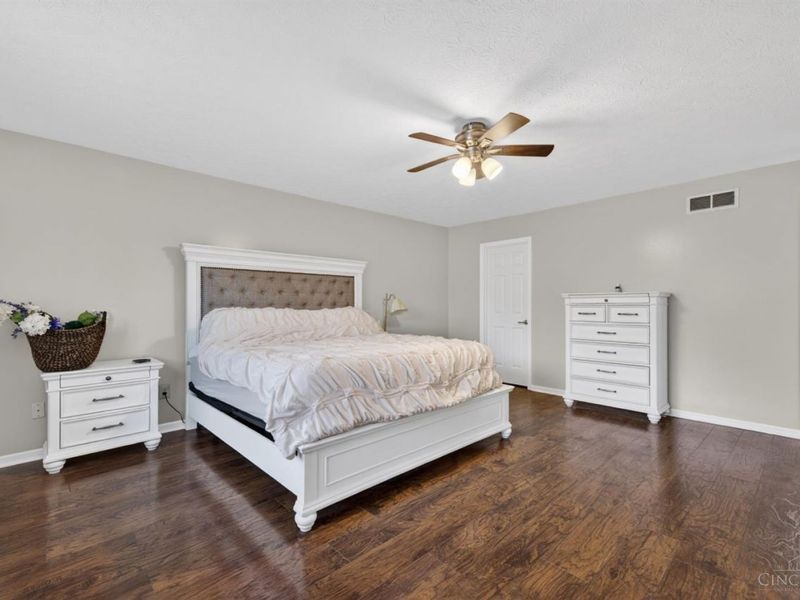 833 Carpenter Road, Miami Twp, OH 45140 Photo 22