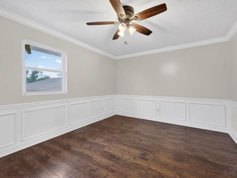 833 Carpenter Road, Miami Twp, OH 45140 Photo 25