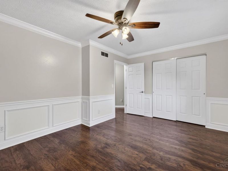 833 Carpenter Road, Miami Twp, OH 45140 Photo 26