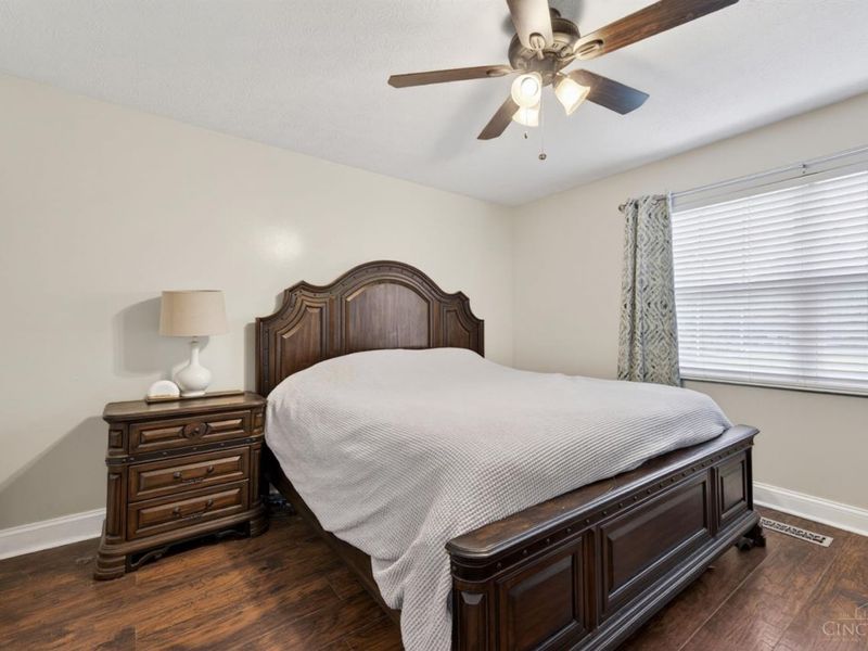 833 Carpenter Road, Miami Twp, OH 45140 Photo 27