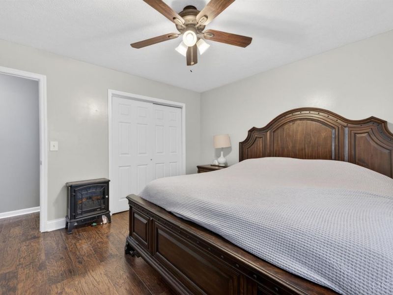 833 Carpenter Road, Miami Twp, OH 45140 Photo 28