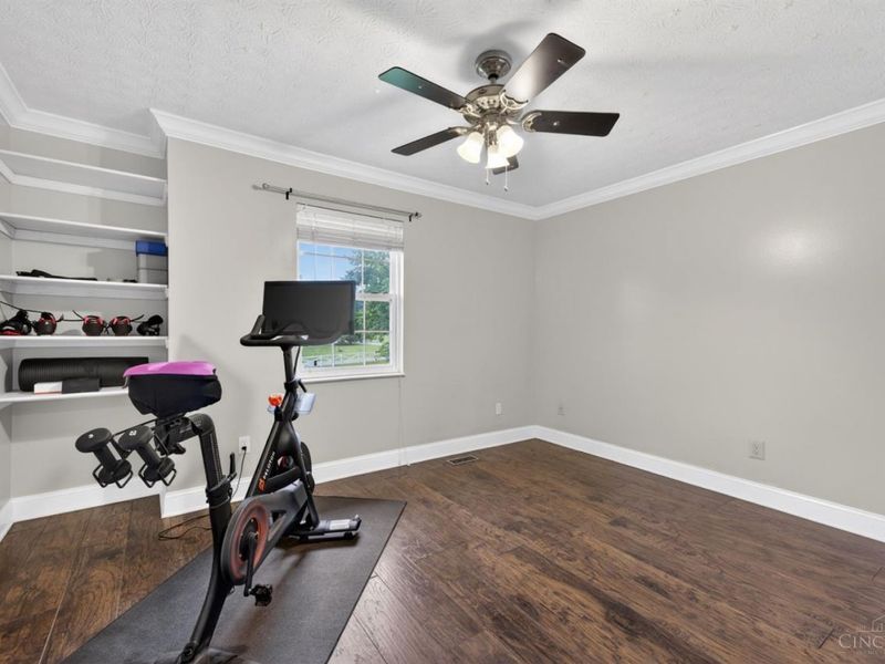 833 Carpenter Road, Miami Twp, OH 45140 Photo 29
