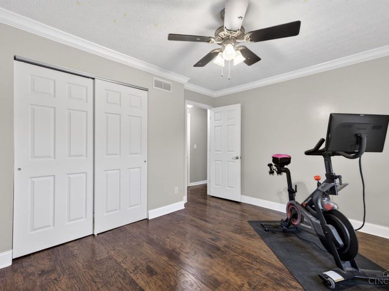 833 Carpenter Road, Miami Twp, OH 45140 Photo 30