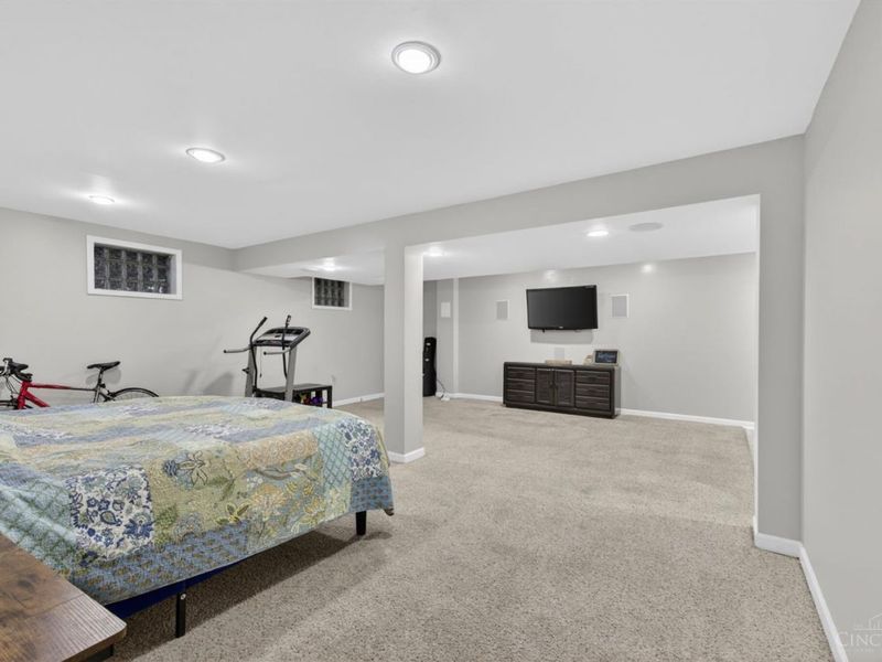 833 Carpenter Road, Miami Twp, OH 45140 Photo 32