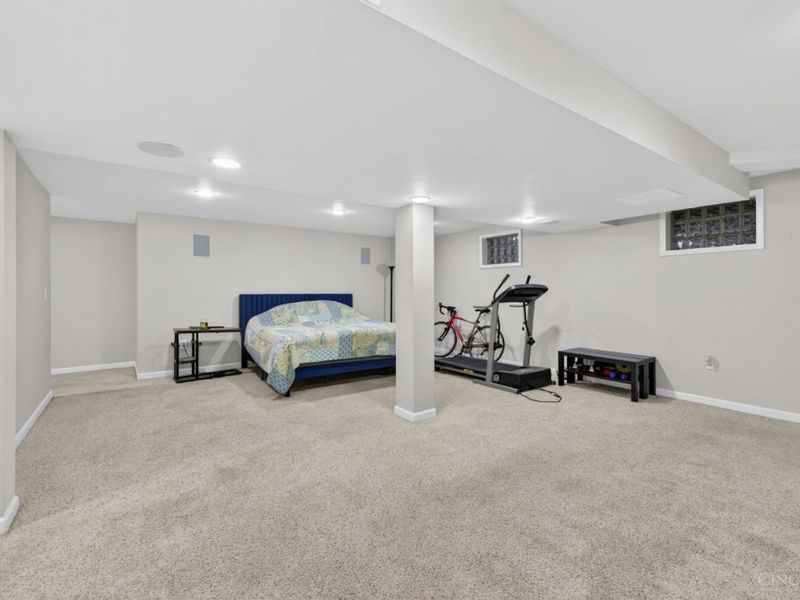833 Carpenter Road, Miami Twp, OH 45140 Photo 33