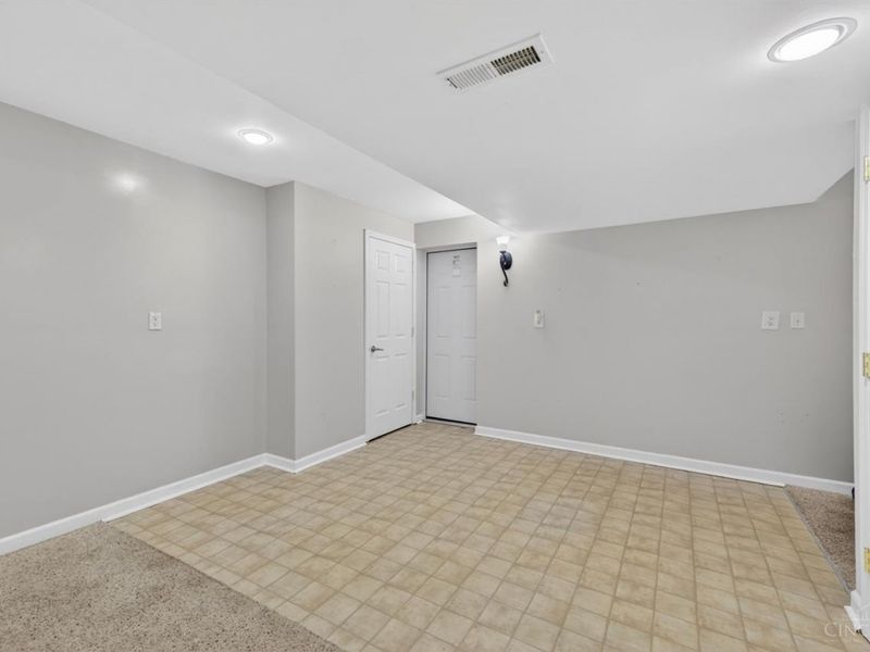 833 Carpenter Road, Miami Twp, OH 45140 Photo 35