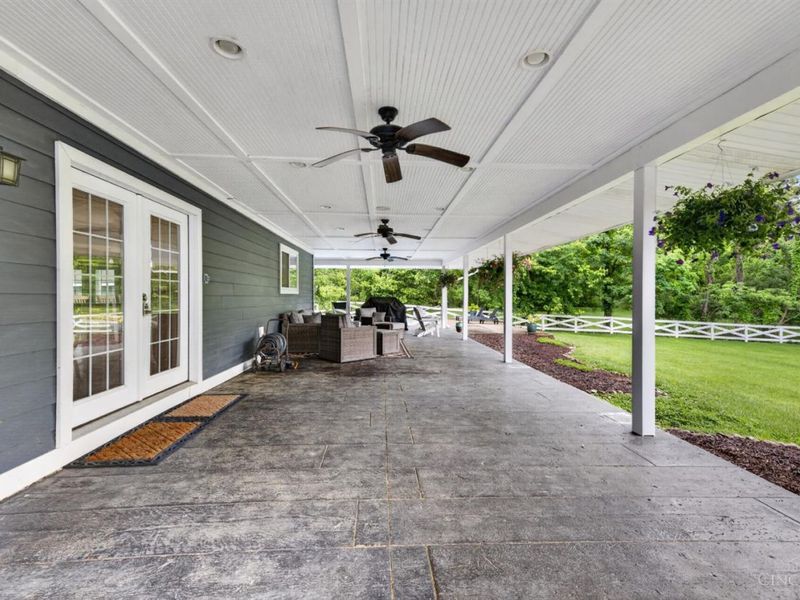 833 Carpenter Road, Miami Twp, OH 45140 Photo 39