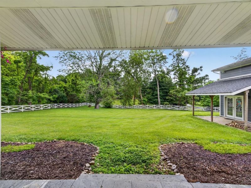 833 Carpenter Road, Miami Twp, OH 45140 Photo 40