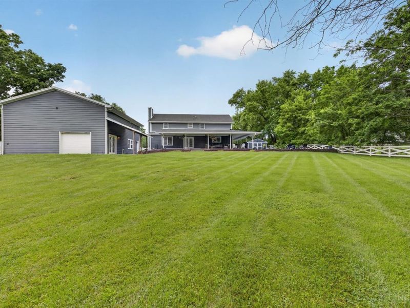 833 Carpenter Road, Miami Twp, OH 45140 Photo 42