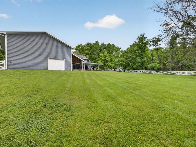 833 Carpenter Road, Miami Twp, OH 45140 Photo 43