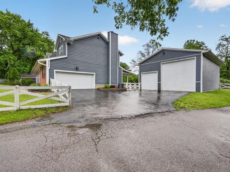 833 Carpenter Road, Miami Twp, OH 45140 Photo 45