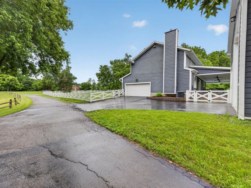833 Carpenter Road, Miami Twp, OH 45140 Photo 46