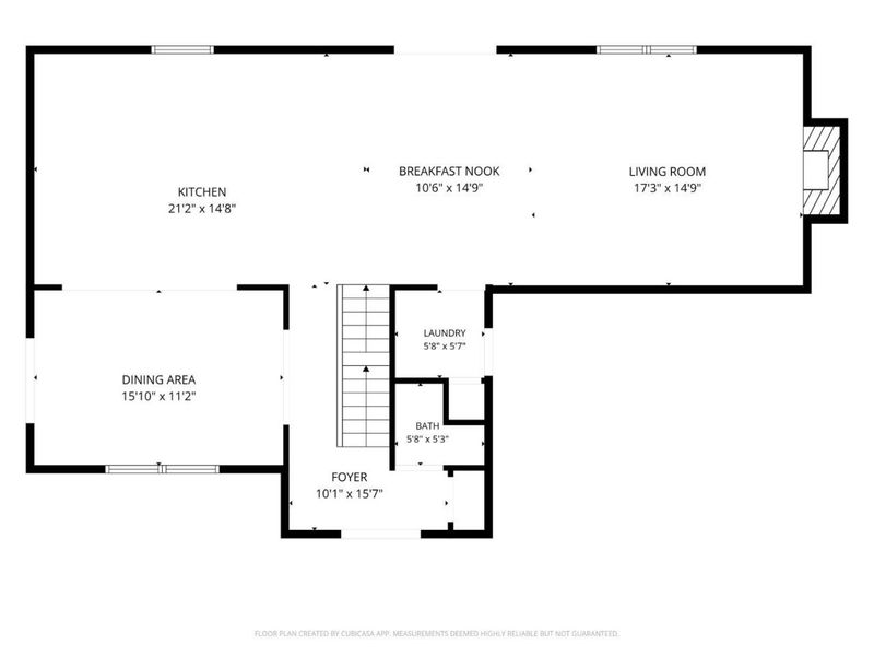833 Carpenter Road, Miami Twp, OH 45140 Photo 47