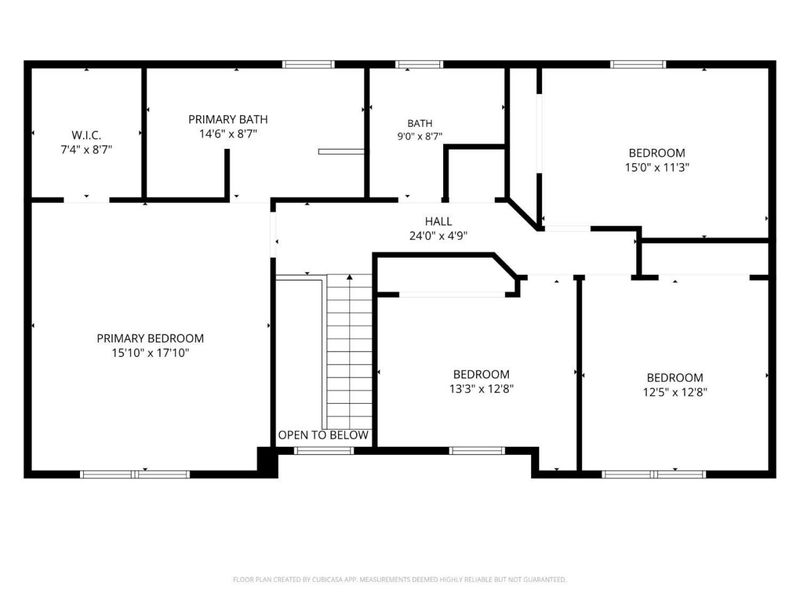 833 Carpenter Road, Miami Twp, OH 45140 Photo 48