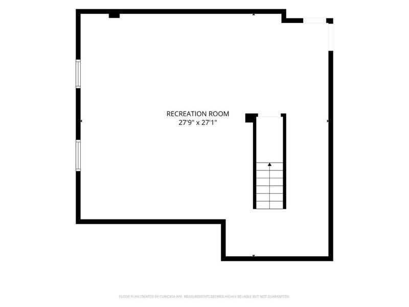 833 Carpenter Road, Miami Twp, OH 45140 Photo 49