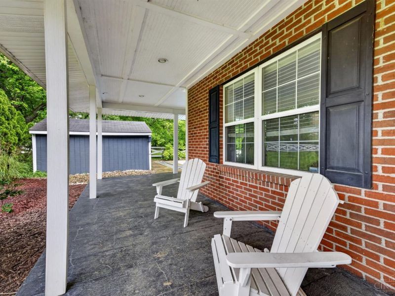 833 Carpenter Road, Miami Twp, OH 45140 Photo 5