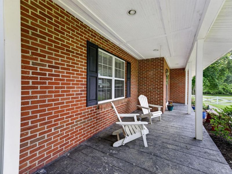 833 Carpenter Road, Miami Twp, OH 45140 Photo 6
