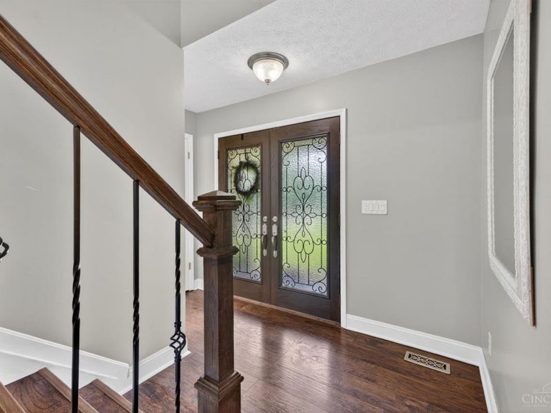 833 Carpenter Road, Miami Twp, OH 45140 Photo 7