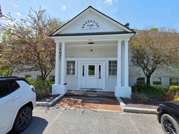 338 East Montpelier Road, Barre Town, VT 05641