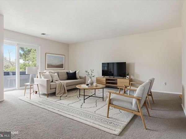 10214 PRINCE PLACE, Unit 8-202, UPPER MARLBORO, MD 20774