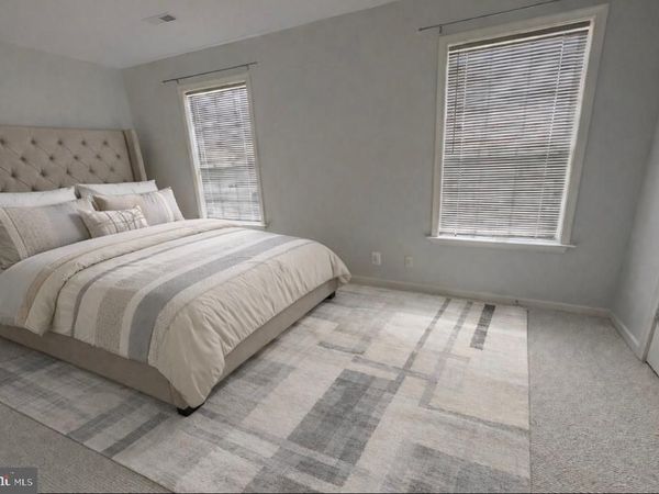 203 REGINA LANE, FREDERICKSBURG, VA 22405
