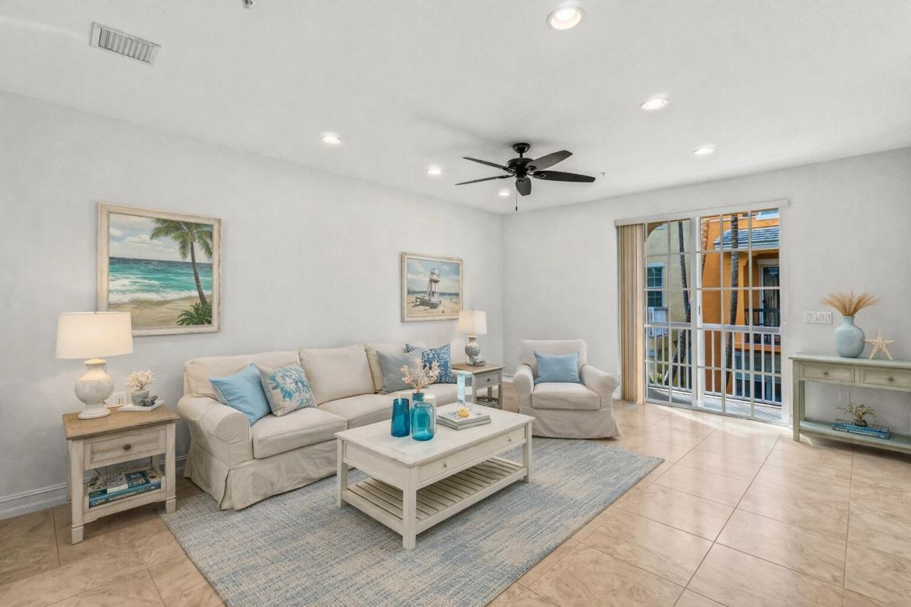 109 E Coda Circle, Delray Beach, FL 33444 Photo