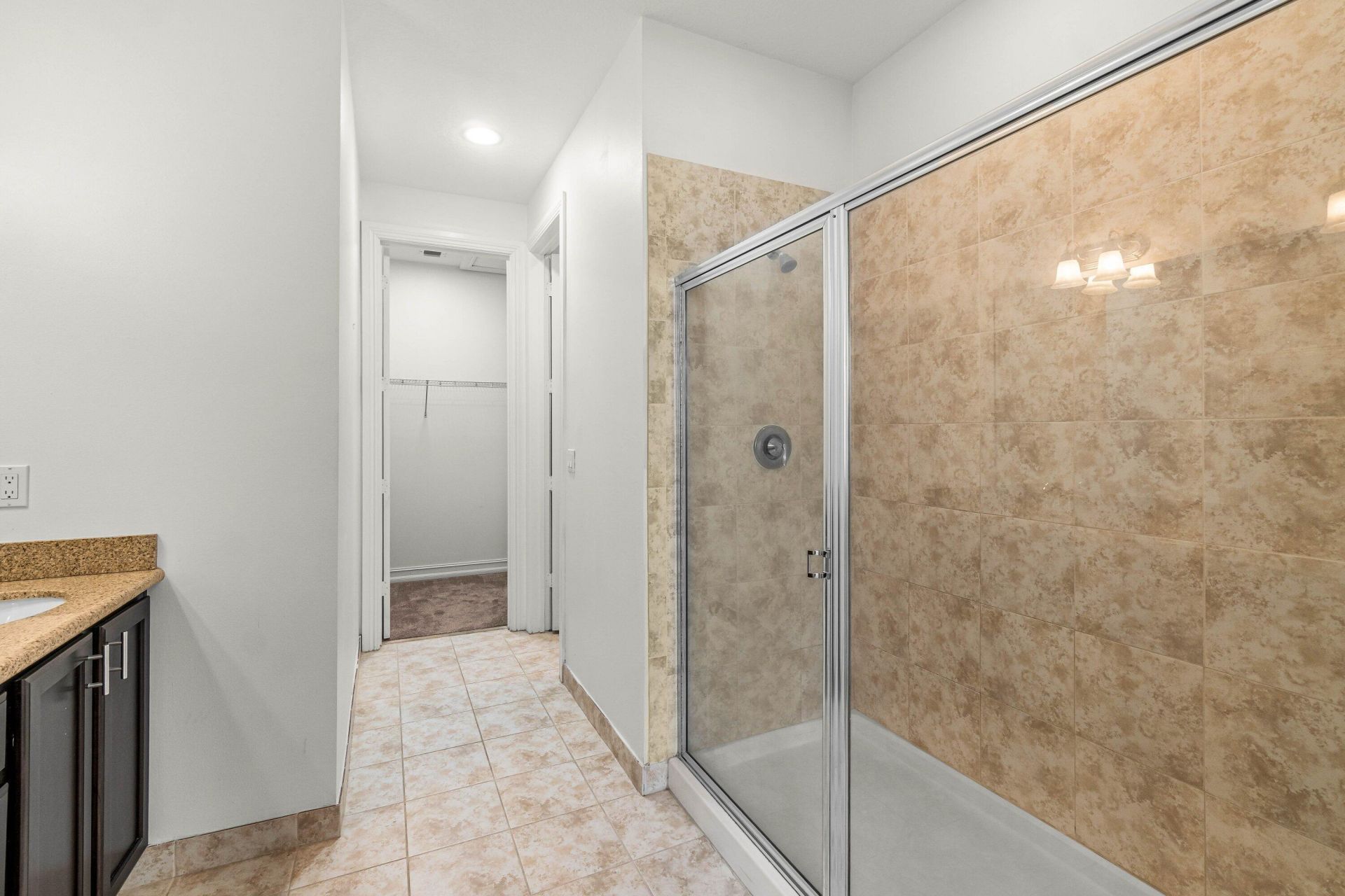 109 E Coda Circle, Delray Beach, FL 33444 Photo