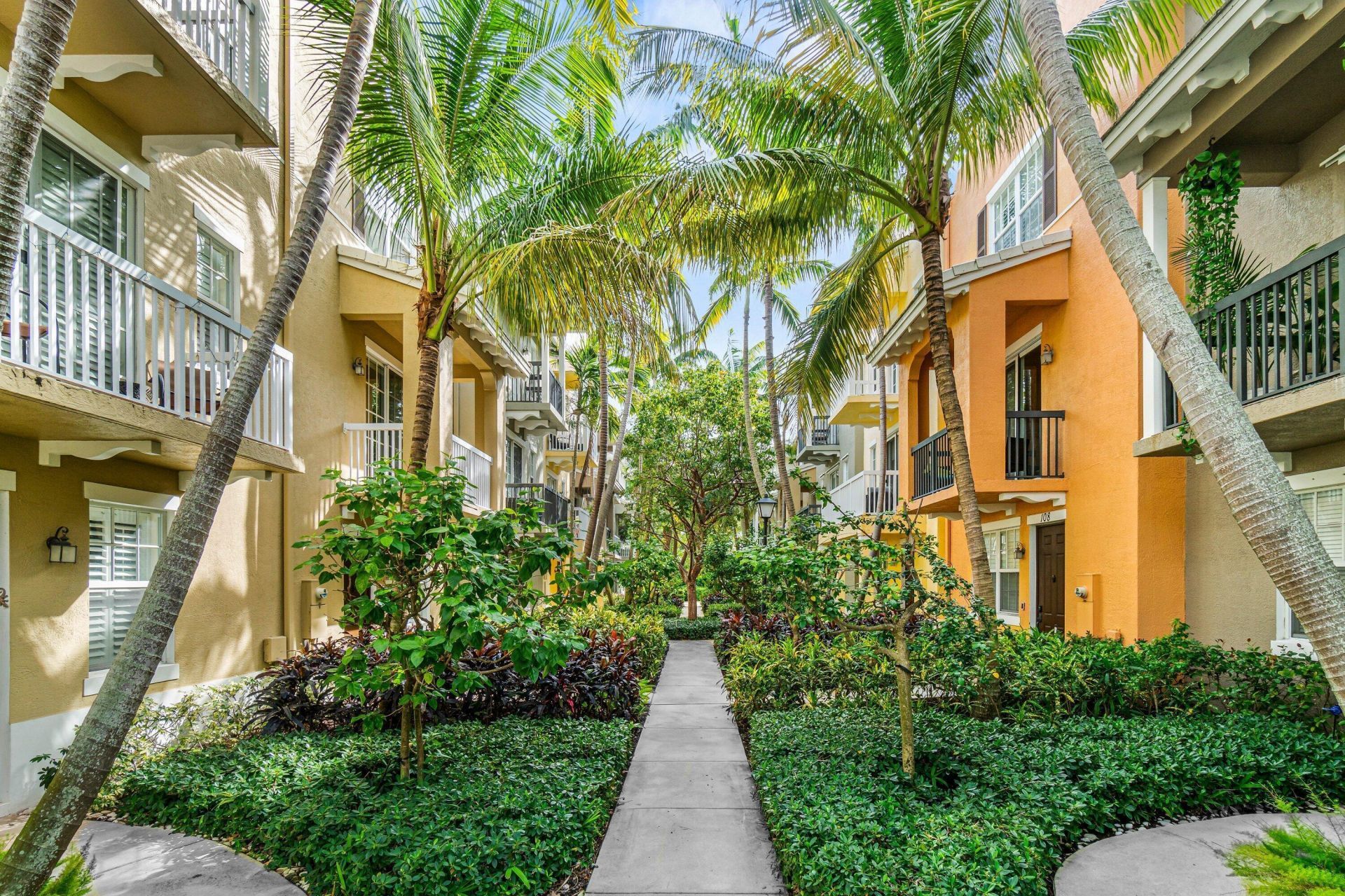 109 E Coda Circle, Delray Beach, FL 33444 Photo