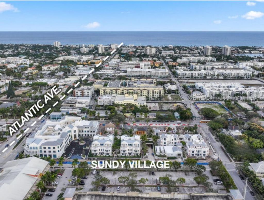 109 E Coda Circle, Delray Beach, FL 33444 Photo