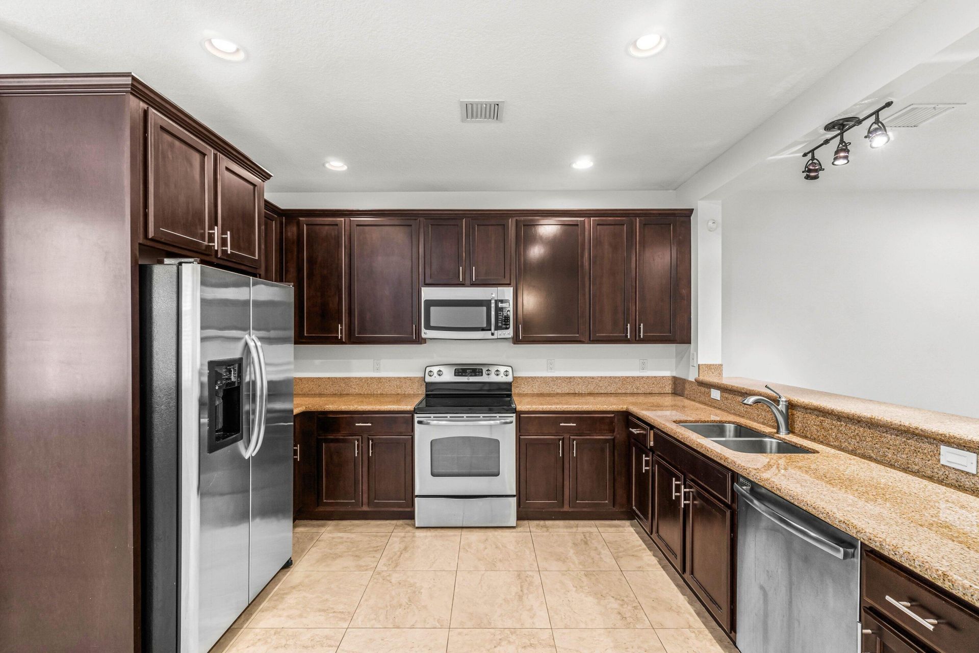 109 E Coda Circle, Delray Beach, FL 33444 Photo