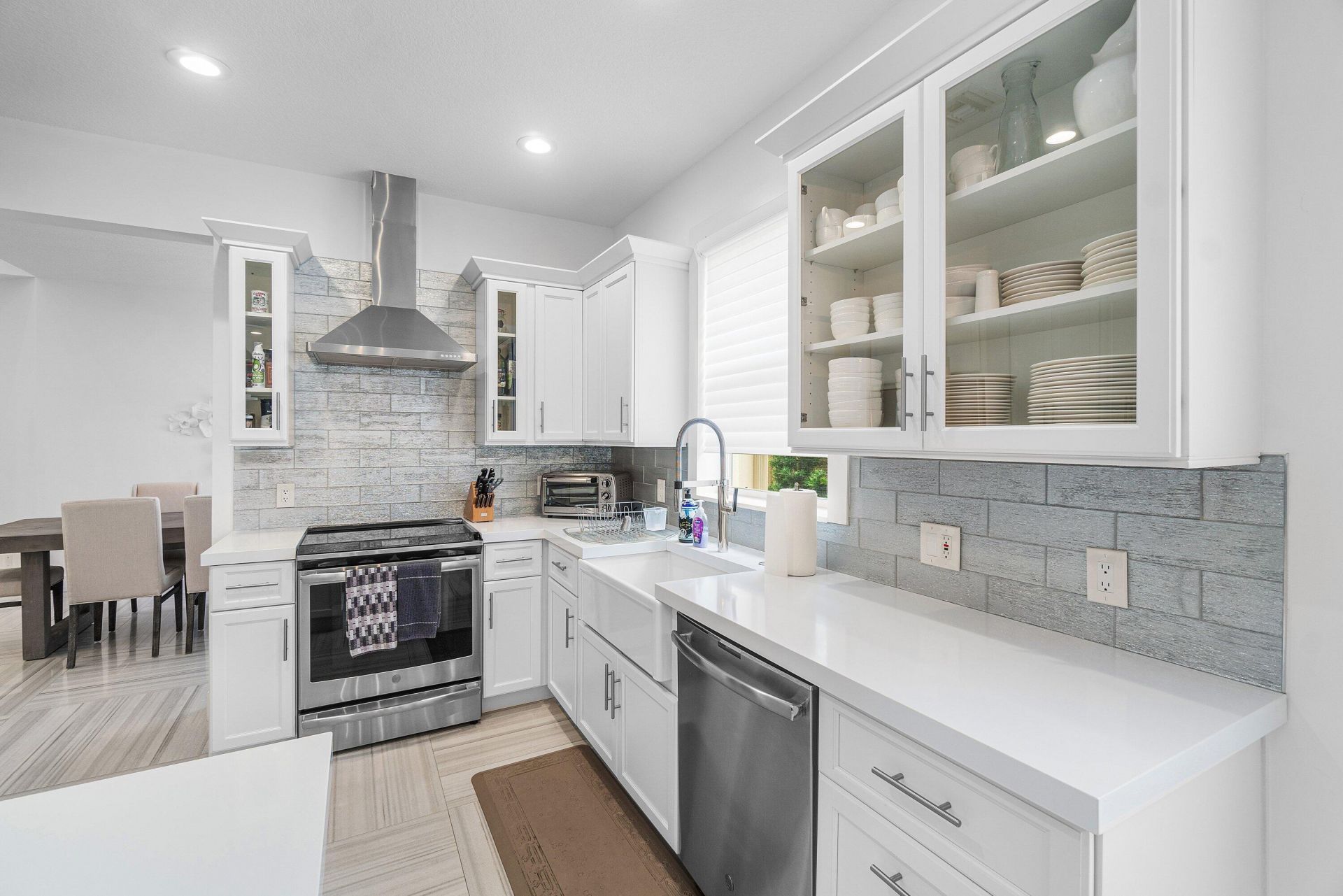 2404 NW 67th Street, Boca Raton, FL 33496 Photo