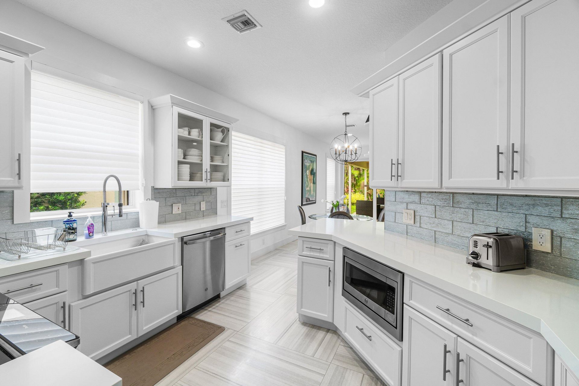 2404 NW 67th Street, Boca Raton, FL 33496 Photo