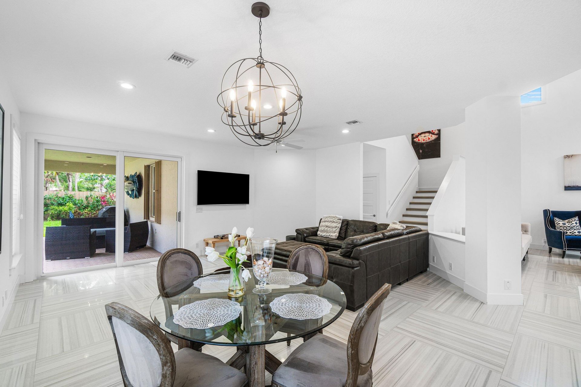 2404 NW 67th Street, Boca Raton, FL 33496 Photo