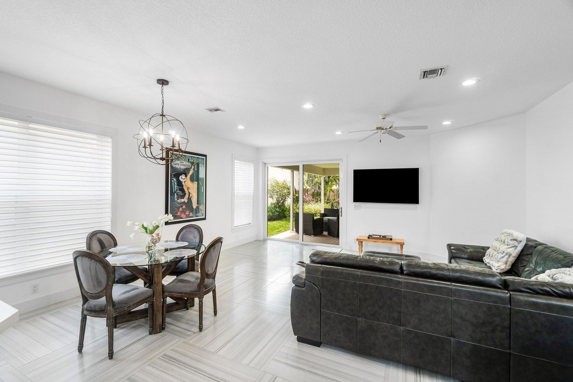 2404 NW 67th Street, Boca Raton, FL 33496 Photo