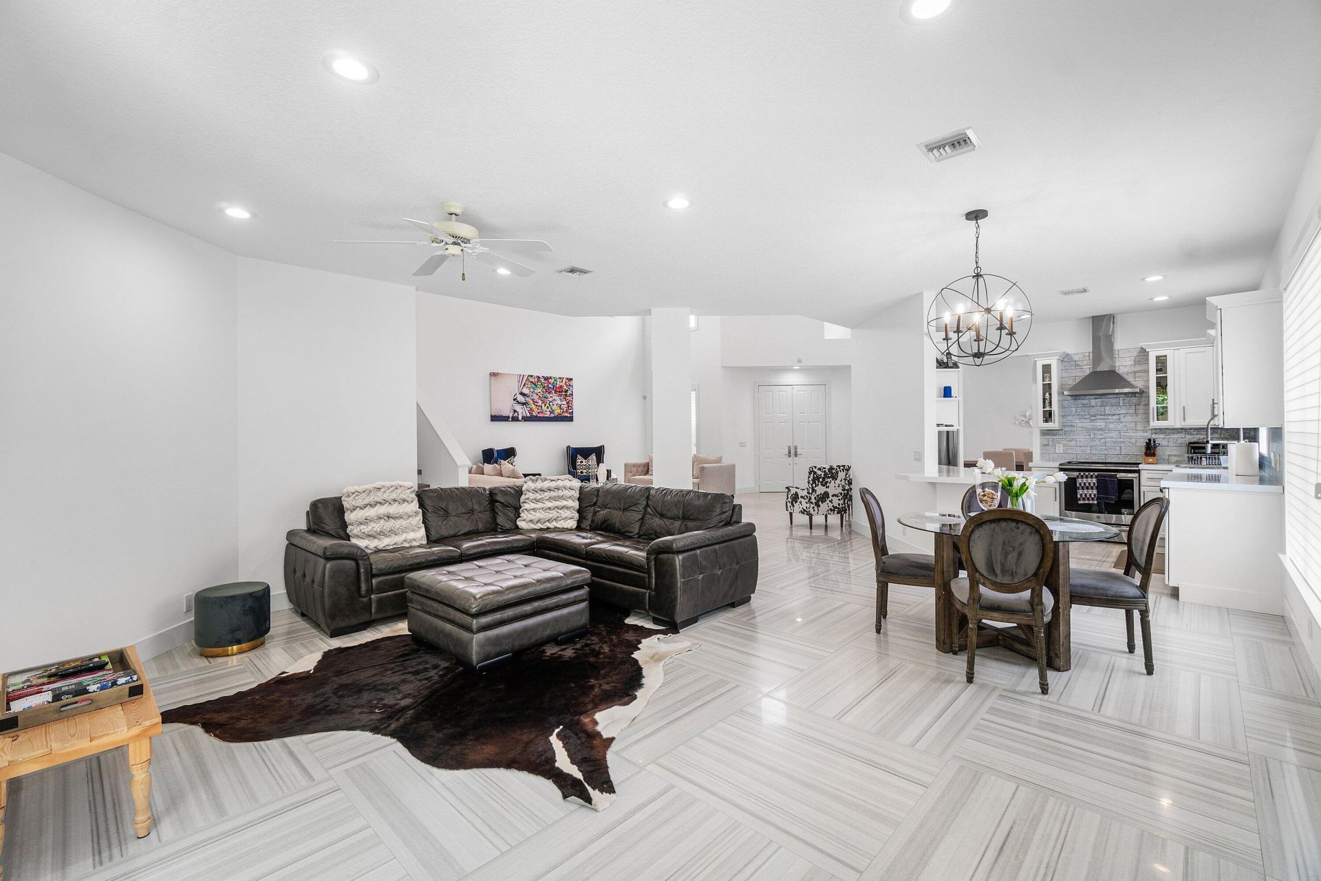 2404 NW 67th Street, Boca Raton, FL 33496 Photo